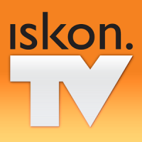 Iskon TV Tablet