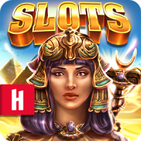 Casino Games - Slots