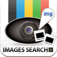 Image Search for google sub