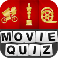 Movie Quiz