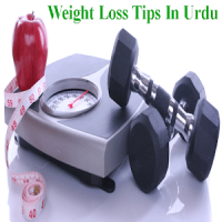 Weight Loss Tips In Urdu