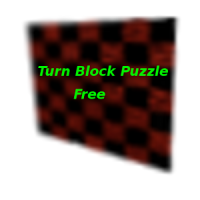 TurnBlockPuzzleFree