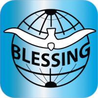Blessing Youth Mission