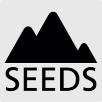 Seeds for Minecraft PE