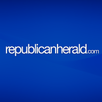 Pottsville Republican-Herald