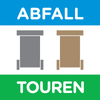ABFALL-TOUREN