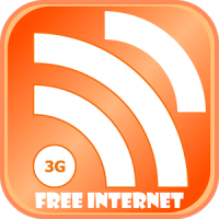 Free Internet Australia