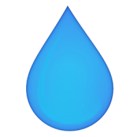 Hydro+: beba água