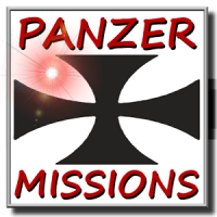 Panzer Missions