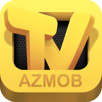 AZMob TV