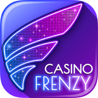 Casino Frenzy