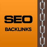 SEO Backlink Checker Tool