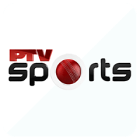 Official Peshawar Zalmi PSL Live Cricket Streaming