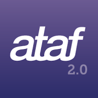 ATAF 2.0