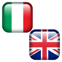 Italian-English Translator