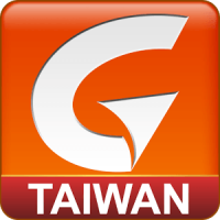 導航PAPAGO! Taiwan 體驗版 by GOLiFE