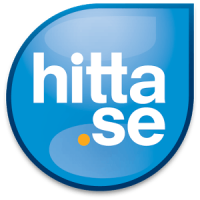 Hitta.se