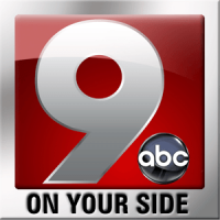 KGUN 9 On Your Side