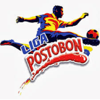 Liga Postobon