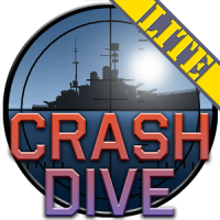 Crash Dive Lite