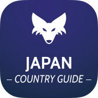 Japan Travel Guide