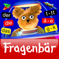 Writing German Words
