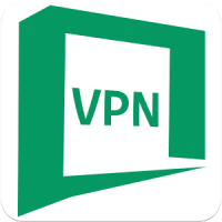 VPN Gate