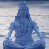 Lord Shiva Chants and Stories