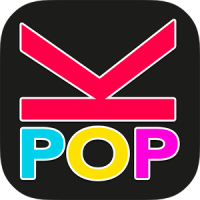 KPOP Amino for K-Pop Entertainment