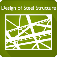 Design of Steel Structure