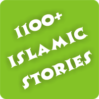 1100+ Islamic Stories