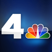 NBC4 Washington