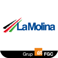 La Molina