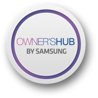 Samsung Members v1