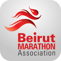 Beirut Marathon Association