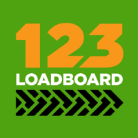 Find Truck Loads. Freight Load Board 123Loadboard