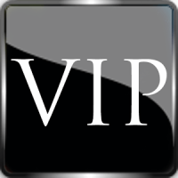 VIP Icon Set & Nova Theme Nova Launcher Themes
