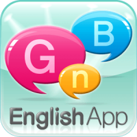 GnB English - GnB영어학원생용