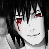 Uchiha Wallpaper Fans