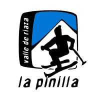 La Pinilla Ski Resort