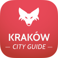 Kraków Travel Guide