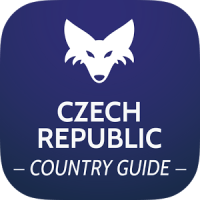 Czech Republic Travel Guide