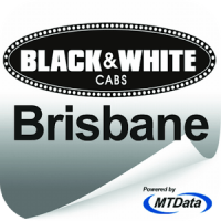 BWC Brisbane