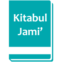 Kitabul Jami