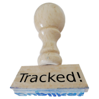 1Click Tracker