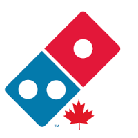 Domino's Canada