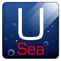 USea Marine Nautical