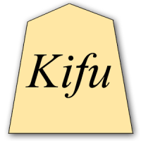 Shogi Kifu Pro