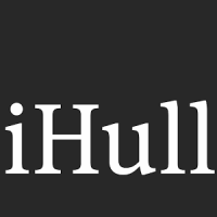 iHull