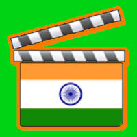Bollywood News | Movies Review
